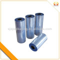 Película pvc shrink sleeve